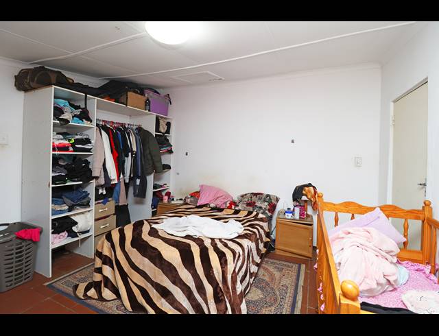2 BEDROOM HOUSE FOR SALE IN LYNDHURST